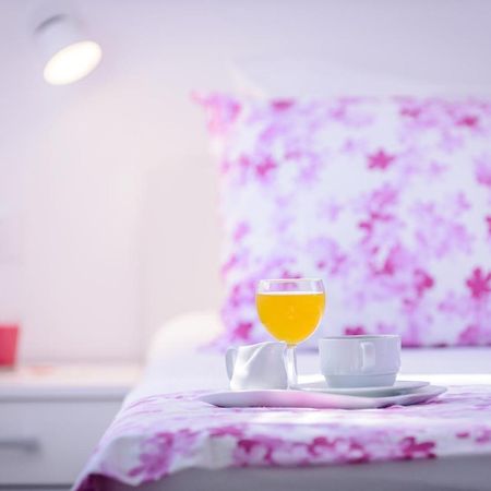 Sb Apartment No 3 두브로브니크 외부 사진